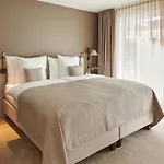 SchlossHotel Zermatt Active&CBD Spa Hotel