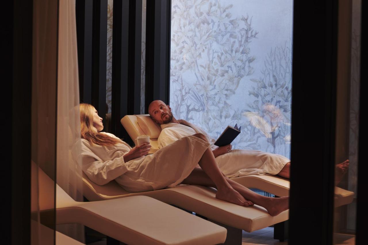 Hotel Active&cbd