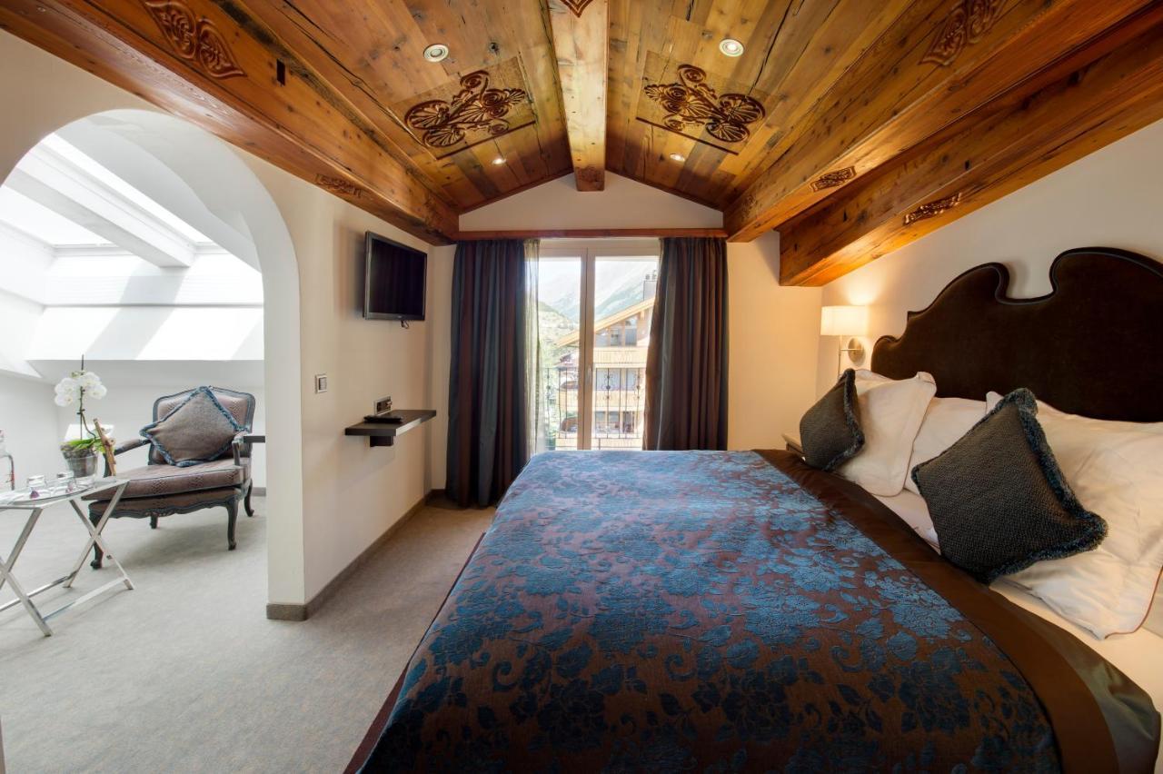 Active&cbd Hotel 4*