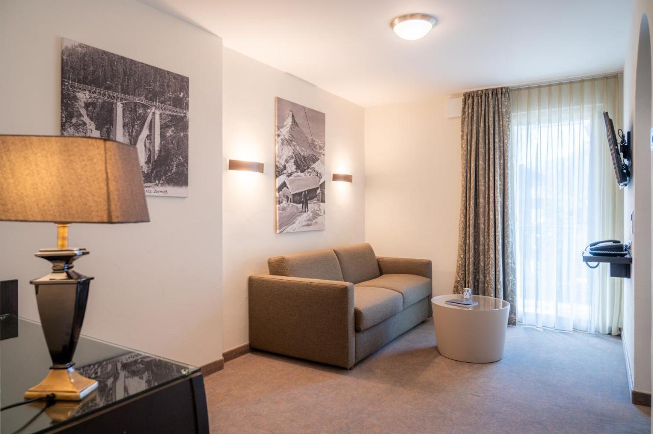 Hotel Active&cbd