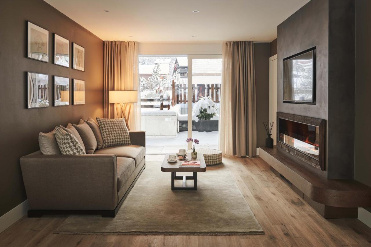 Active&cbd Zermatt