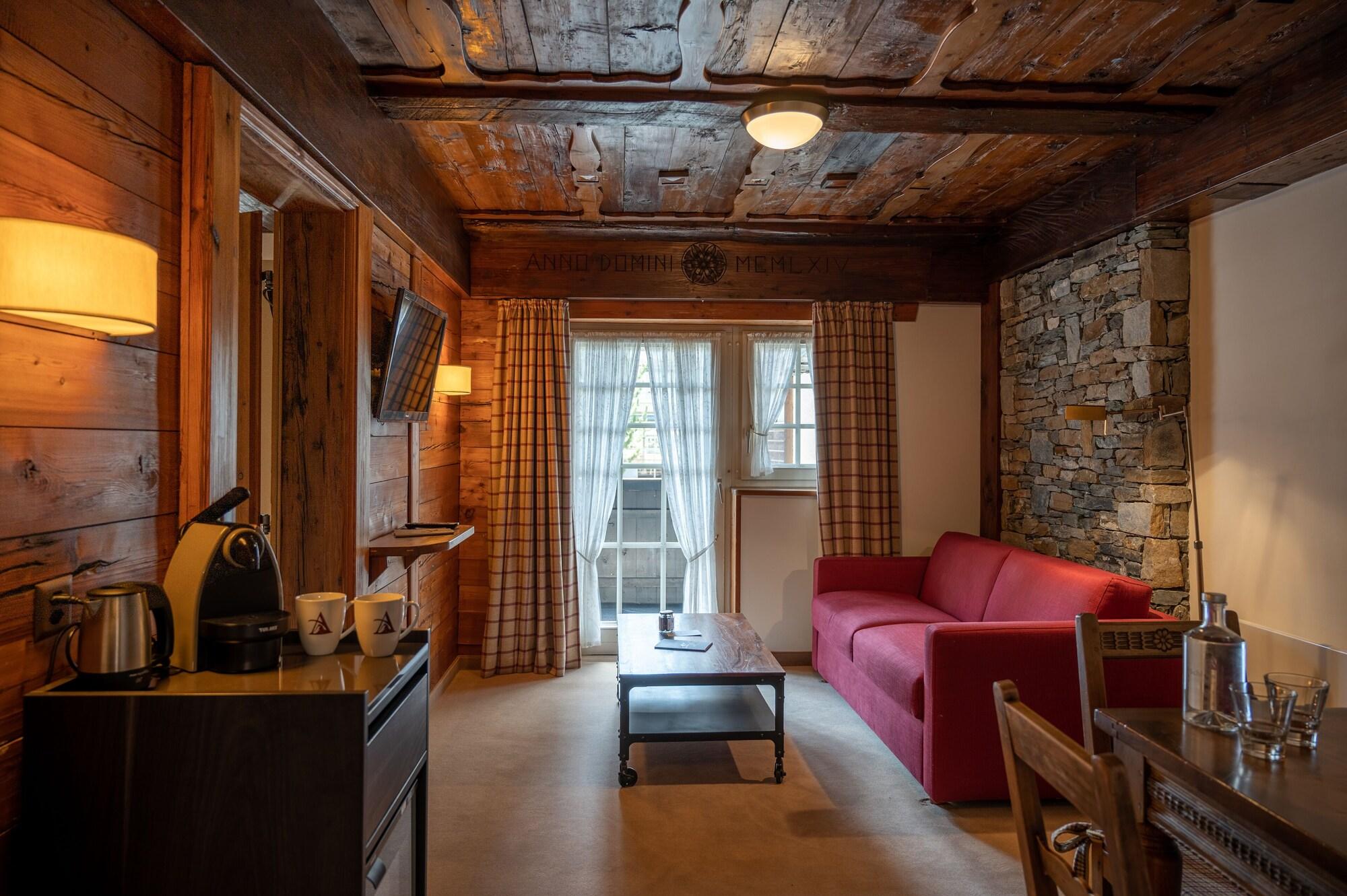 Hotel Active&cbd 4*
