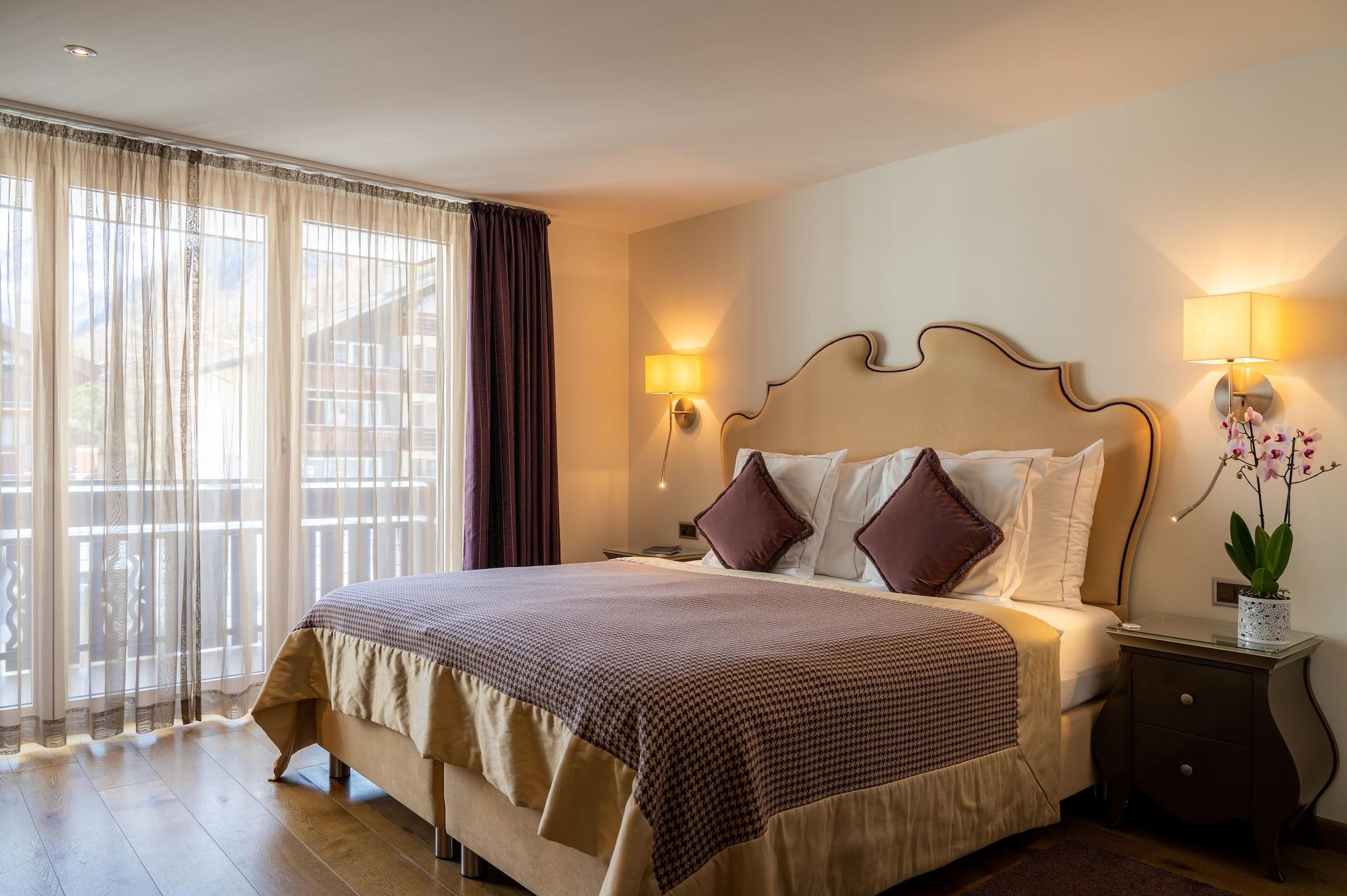 Hotel Active&cbd 4*